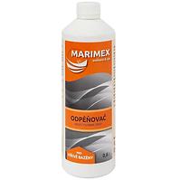 BAZENOVA CHEMIA AQUAMAR SPA PROTIV PJENJENJA 0,6 L