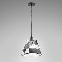Svjetiljka Ondo 60557 LW1