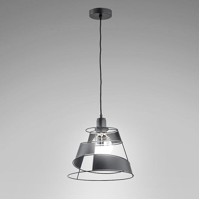Svjetiljka Ondo 60557 LW1