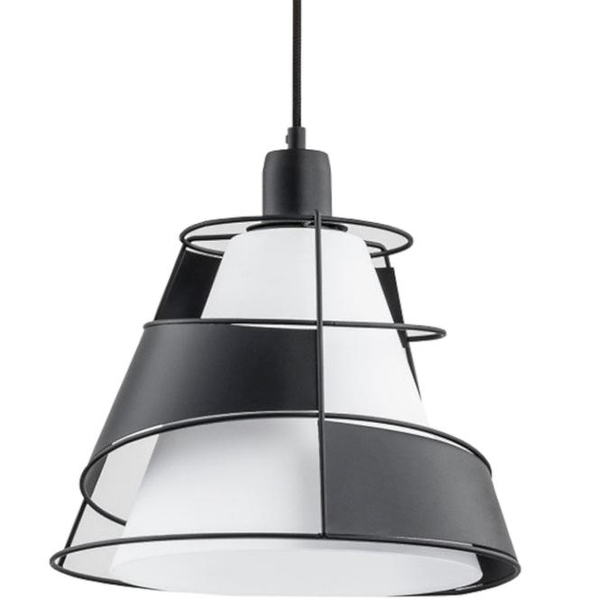Svjetiljka Ondo 60557 LW1