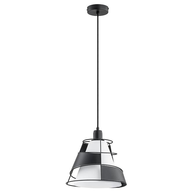 Svjetiljka Ondo 60557 LW1
