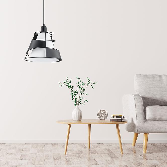 Svjetiljka Ondo 60557 LW1