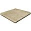 Kutna pločica za gazište stepenica Esq. Orión Beige 33/33
