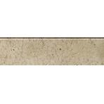 Cokl Rodapié Orión Beige 8/33