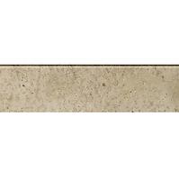 Cokl Rodapié Orión Beige 8/33