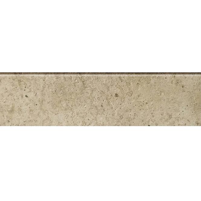 Cokl Rodapié Orión Beige 8/33