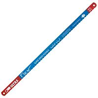 LISTOVI ZA UBODNE PILU FLEX 300MM  U-FLEX