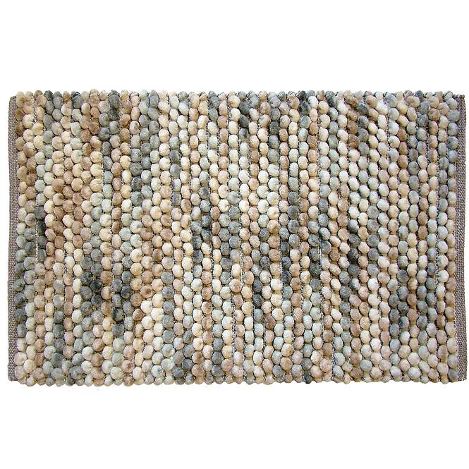 Kupaonski tepih 