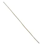 Bambus štap 180 cm - 14/16