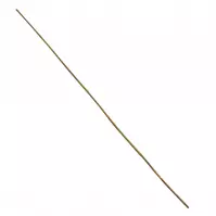 Bambus štap 180 cm - 14/16