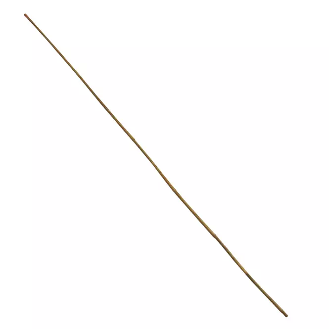 Bambus štap 180 cm - 14/16