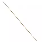 Štap od bambusa 120cm 8/10