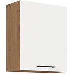 Kuhinjski ormar Vigo bijeli HG 60g-72 1f
