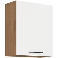 Kuhinjski ormar Vigo bijeli HG 60g-72 1f