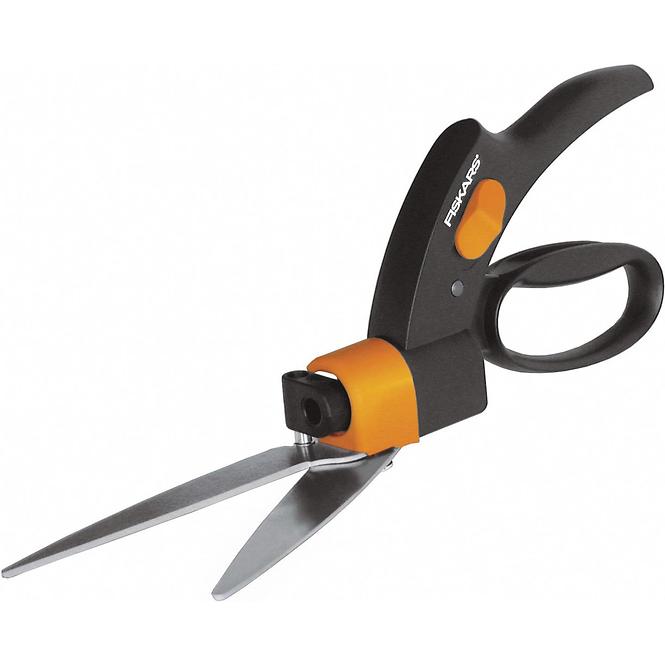 Škare za travnjak Servo-System - Fiskars