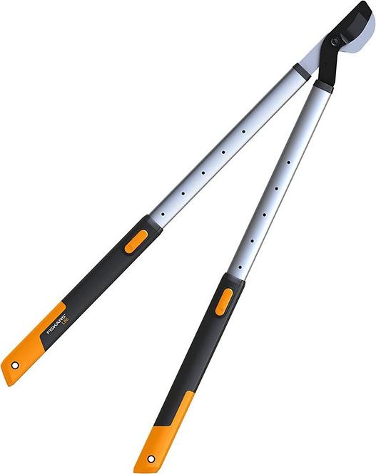 Škare smartfit za debele grane - Fiskars