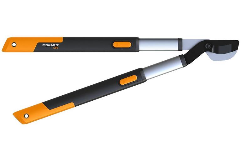 Škare smartfit za debele grane - Fiskars