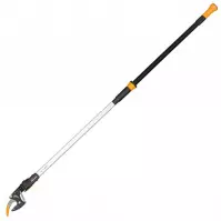 Škare UPX82 - Fiskars Škare UPX82 - Fiskars