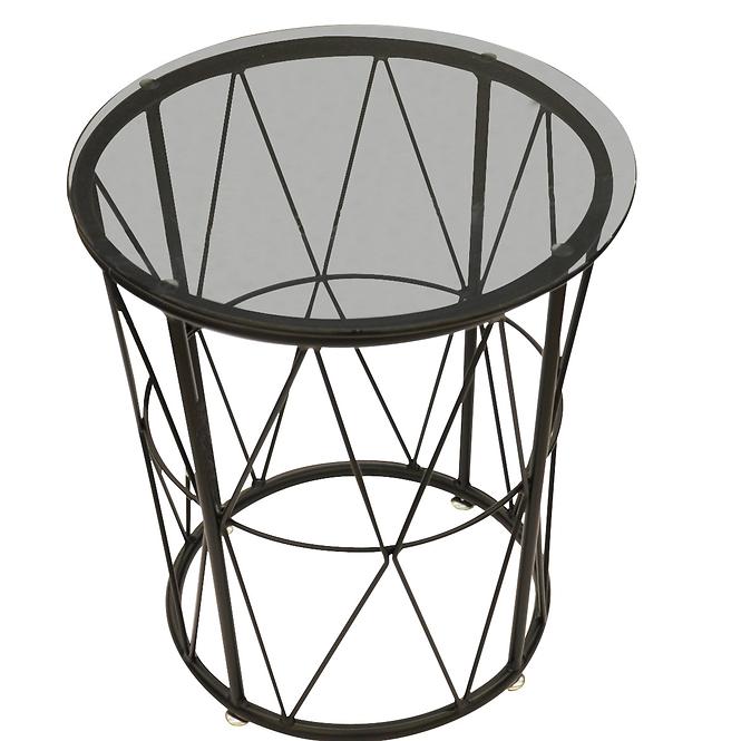 ŁAWA DEMETER KT-1814