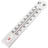 Termometar plastični jumbo 40 cm