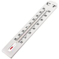 Termometar plastični jumbo 40 cm
