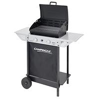 Plinski roštilj Campingaz Xpert 100 L