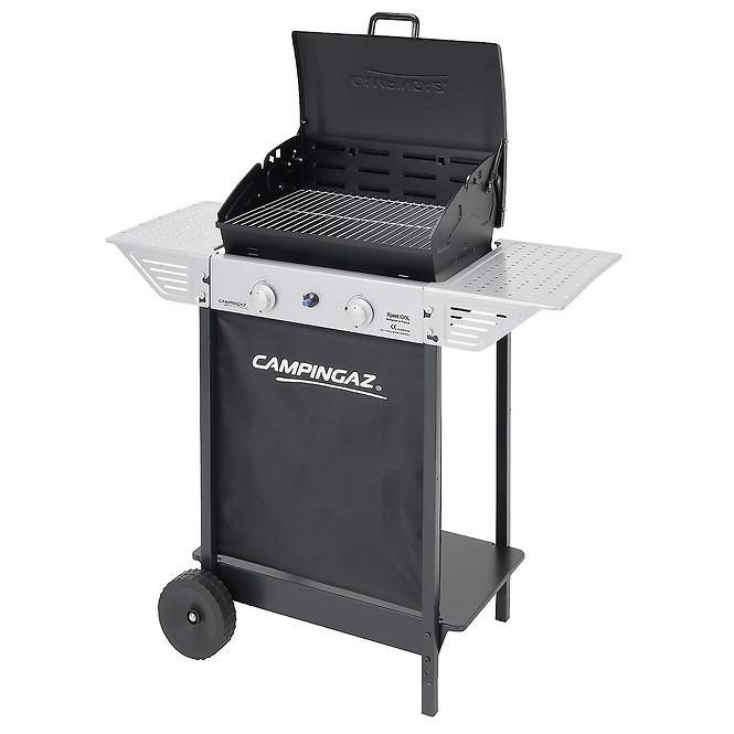 Plinski roštilj Campingaz Xpert 100 L