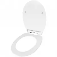 WC DASKA CORDOBA 021/AMWC