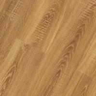 Laminat hrast Taverna 8mm AC4 Promo 3148