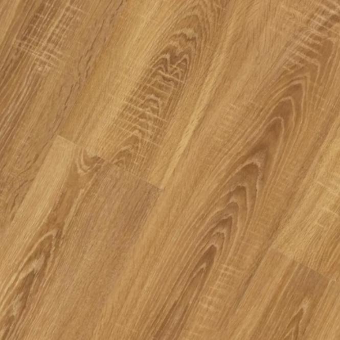 Laminat hrast Taverna 8mm AC4 Promo 3148