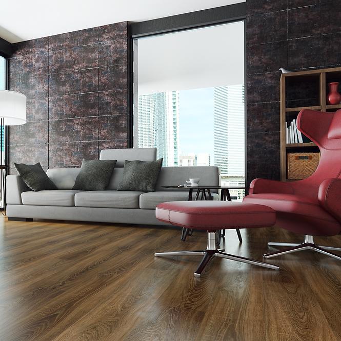 Laminat hrast Taverna 8mm AC4 Promo 3148