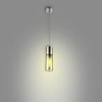 ANNIKA LAMPA 21000HN LW1 KROM
