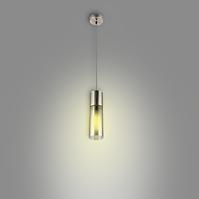 ANNIKA LAMPA 21000HN LW1 KROM