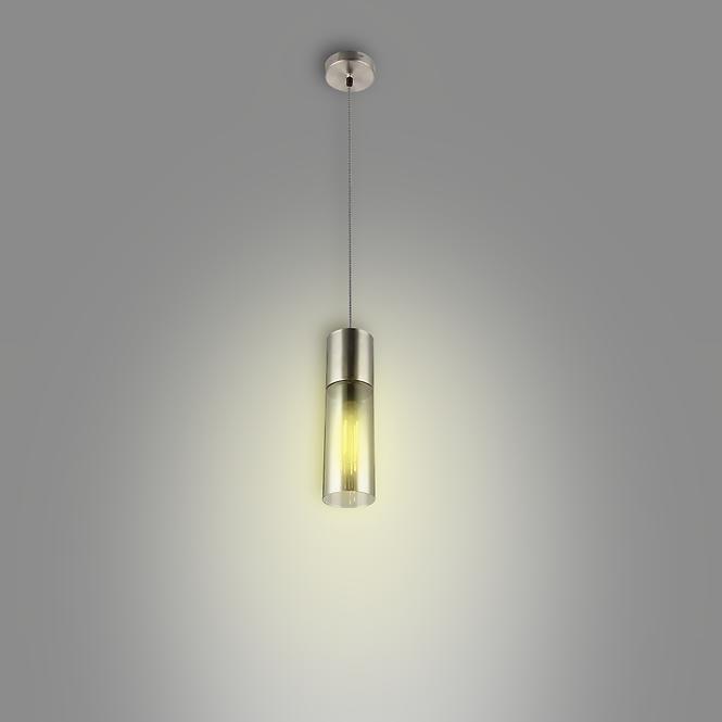 ANNIKA LAMPA 21000HN LW1 KROM