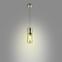 ANNIKA LAMPA 21000HN LW1 KROM