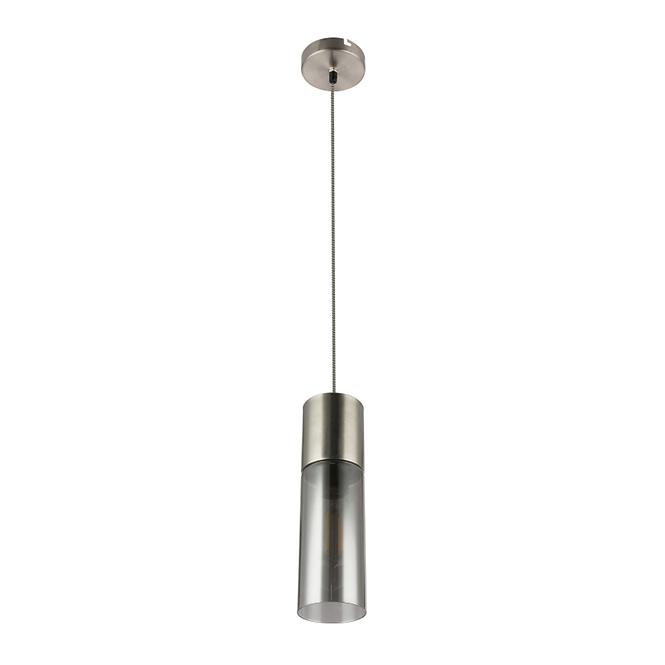 ANNIKA LAMPA 21000HN LW1 KROM