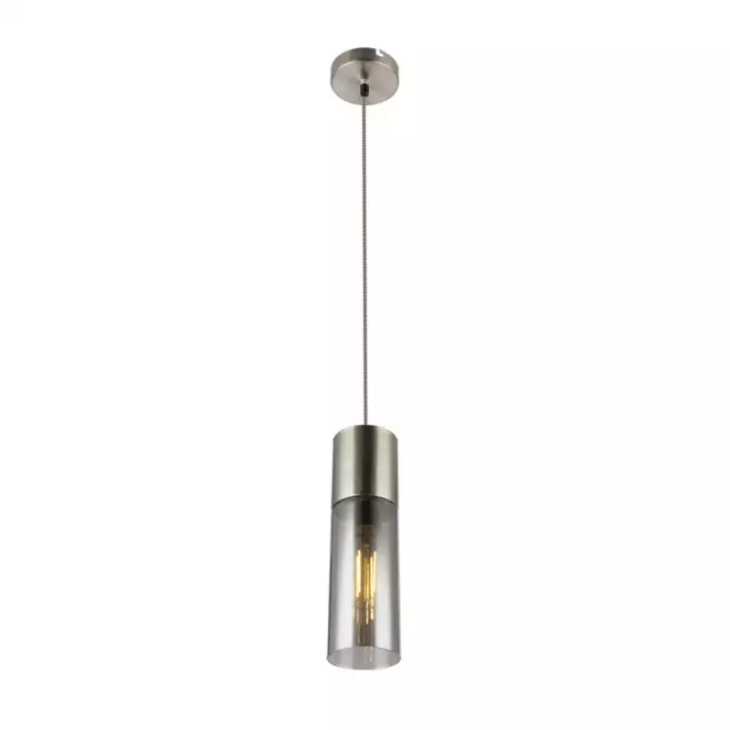 ANNIKA LAMPA 21000HN LW1 KROM