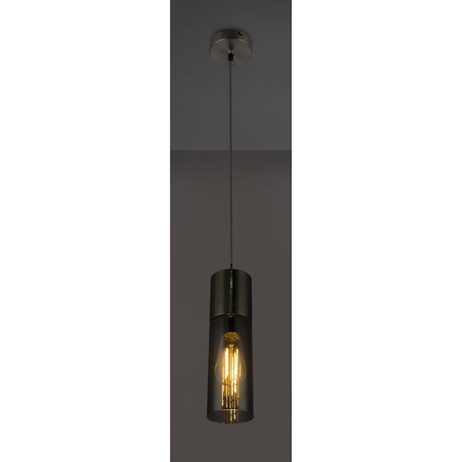 ANNIKA LAMPA 21000HN LW1 KROM