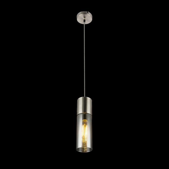 ANNIKA LAMPA 21000HN LW1 KROM
