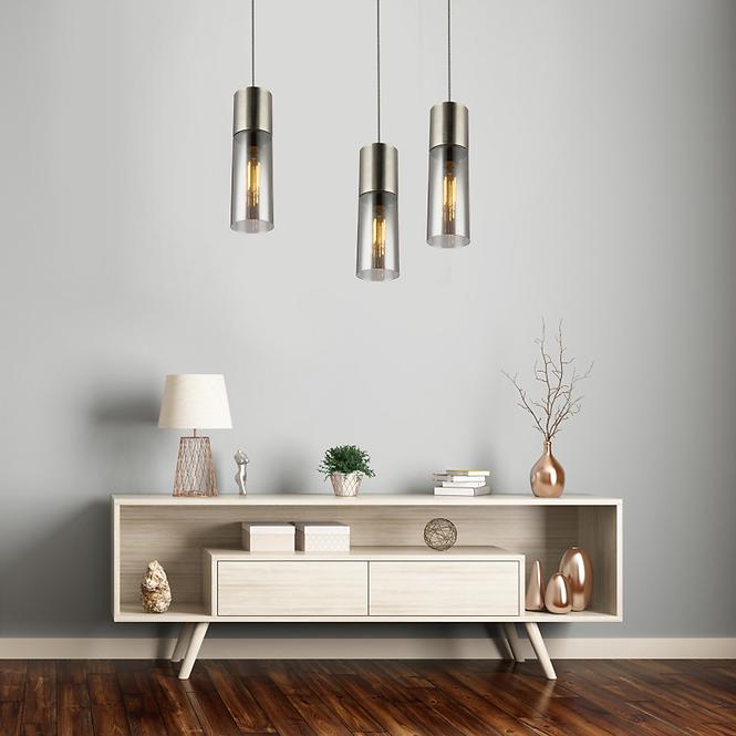 ANNIKA LAMPA 21000HN LW1 KROM