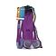 Set za ronjenje s perajama 25019,2