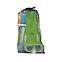 Set za ronjenje s perajama 25019,3