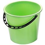 Kanta 10l mini price /0608/