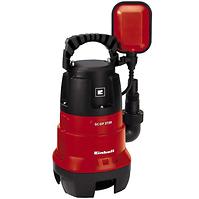 Pumpa GH-DP 3730 Einhell Home