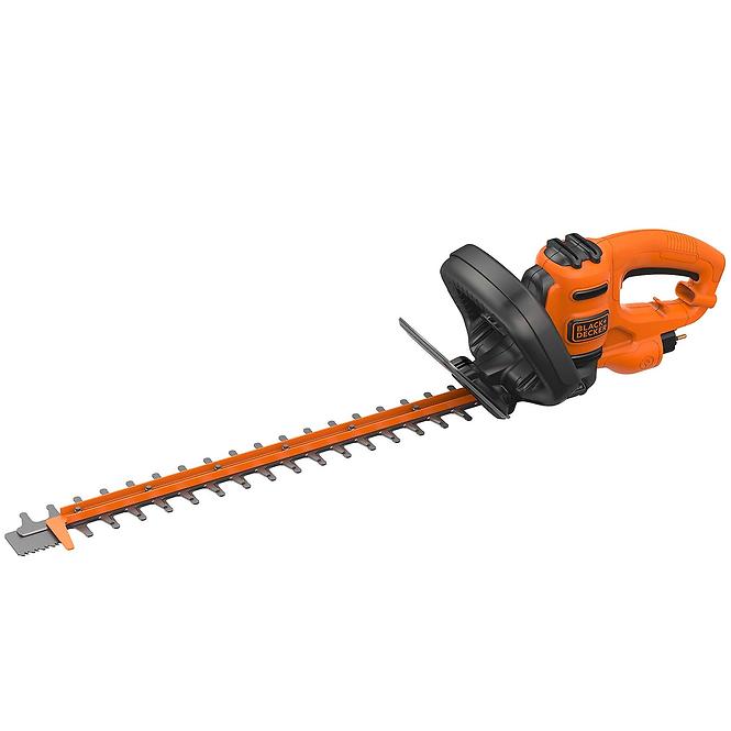 Električne škare za živicu Black&Decker BEHTS301-QS