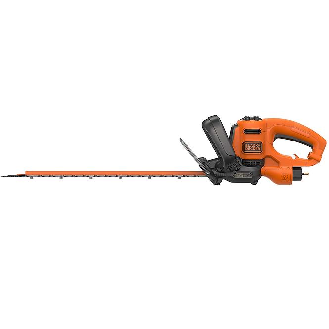 Električne škare za živicu Black&Decker BEHTS301-QS