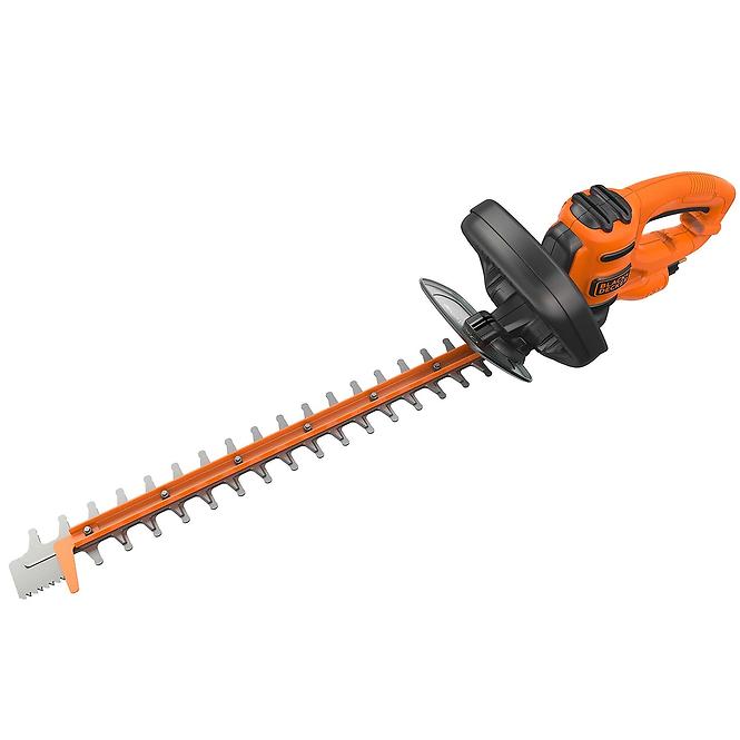 Električne škare za živicu Black&Decker BEHTS301-QS