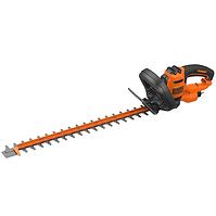 Električne škare za živicu Black&Decker BEHTS451-QS
