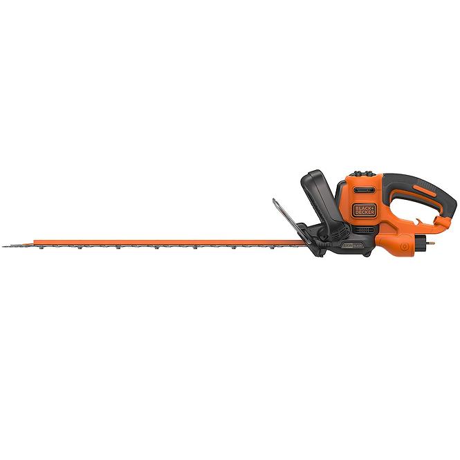 Električne škare za živicu Black&Decker BEHTS451-QS