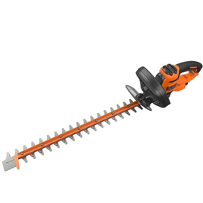 Električne škare za živicu Black&Decker BEHTS451-QS